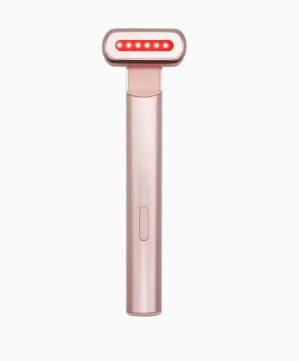 Lumiere Brillance Therapy Wand