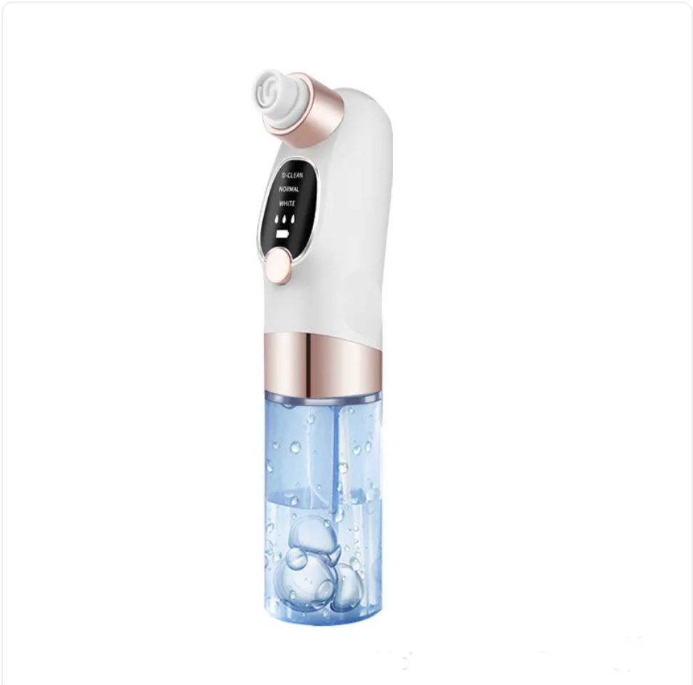 Lumiere Brillance Pore Cleaning