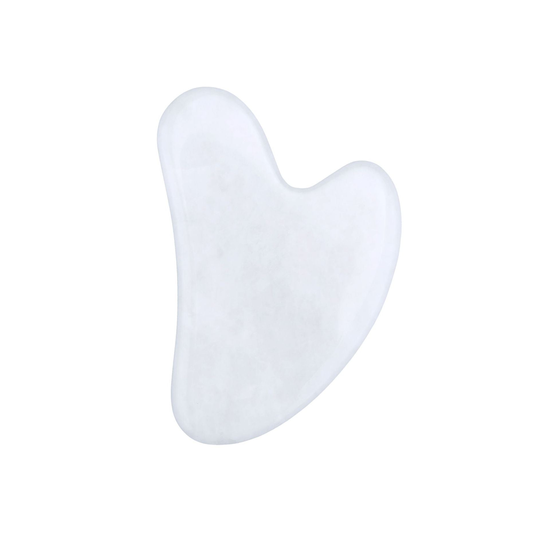 Lumiere Brillance Crystal Guasha